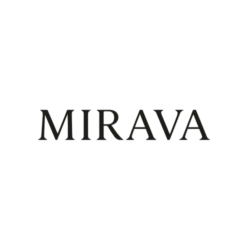 My Store